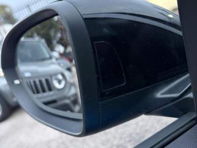 Volkswagen T-Roc SCR Style usata SESSA AURUNCA
