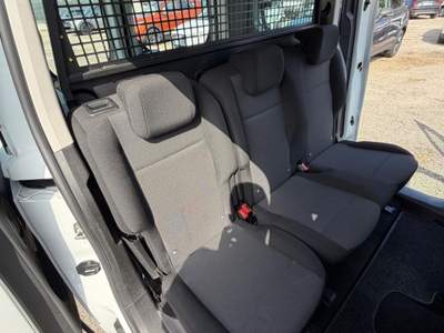 Citroen Berlingo Stop&Start M Shine usata SESSA AURUNCA