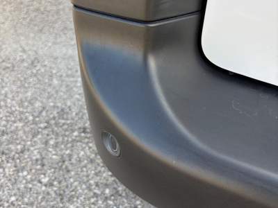 Citroen Berlingo Stop&Start M Shine usata SESSA AURUNCA