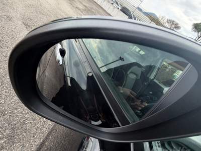Fiat 500X MultiJet 95 CV Lounge usata SESSA AURUNCA