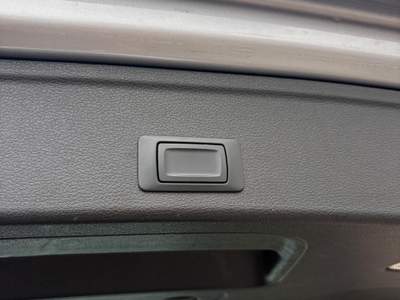 Audi A4 2.0 TDI 190 CV S tronic usata SESSA AURUNCA