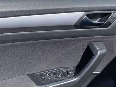 Volkswagen T-Roc Life 2.0 TDI 116CV usata Partinico