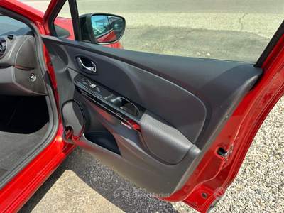 Renault Clio Sporter 1.5 dCi 8V 90CV Costume Natio usata Pieve di Cento