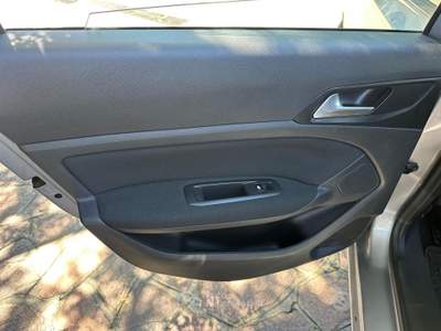 Peugeot 308 S&S SW Allure usata Pieve di Cento