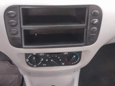 Citroen C3 Classique 97MILAKM 2005 NEOP usata Brescia