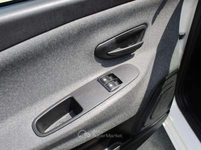 Lancia Ypsilon 1.0 FireFly 5p.S&S Hybrid Silver Bianco usata Padula