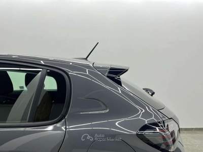 Peugeot 208 208 1.2 PURETECH 75CH S&S ACTIVE Grigio usata Albano Laziale