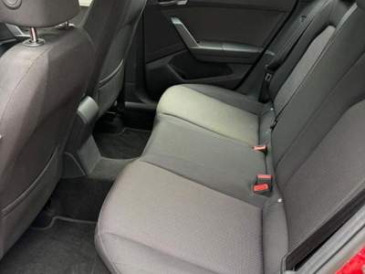 Seat Arona 1.6 TDI 95CV XCELLENCE Lilla usata Paluzza