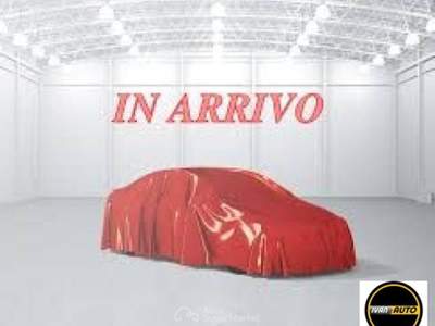 Volkswagen T-Roc 2.0 TDI SCR Sport Argento usata Casatisma Volkswagen T-Roc 2.0 TDI SCR Sport Argento usata Casatisma