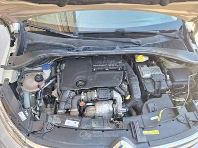 Citroen C3 Citroen c3 1.6 hdi S&S 75cv shine usata Mirabella Eclano