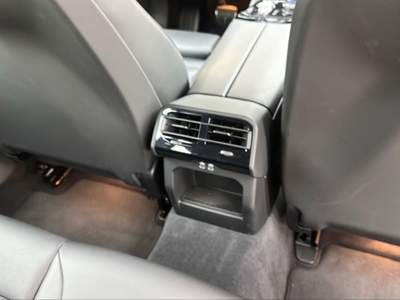 BMW Serie 5 520d