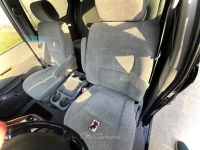 Kia Carnival Kia Carnival 7 posti unico proprietario usata Udine