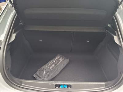 Opel Corsa 1.2 HYBRID GS 110CV DCT6 NESSUN VINCOLO FINANZIAMENTO KM0 Bianco usata Meda