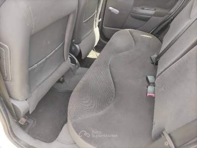 Citroen C3 per neopatentati  Bianco usata Empoli