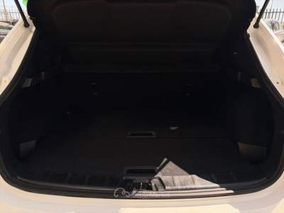 Nissan Qashqai 1.7 dCi 150 CV 4WD CVT N-Connecta Bianco usata Sassari