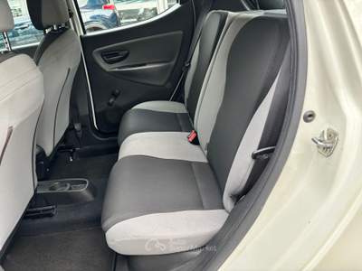 Lancia Ypsilon UNICO PROPRIETARIO Bianco usata Cormano