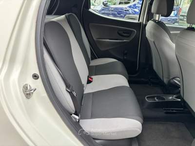 Lancia Ypsilon UNICO PROPRIETARIO Bianco usata Cormano
