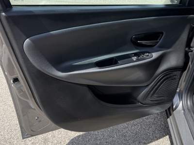 Lancia Ypsilon Lancia Ypsilon 1.2 Gpl - NEOP. - 12 MESI DI GARANZIA - usata ARGELATO