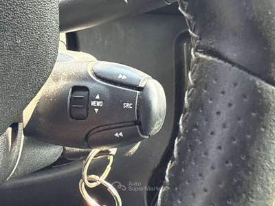 Citroen C3 C3 Picasso Picasso 1.4 vt 16v Exclusive Style Gpl Rosso usata Fosso ghiaia