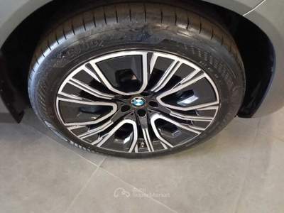 BMW X3 PRONTA CONSEGNA Grigio usata Grosseto