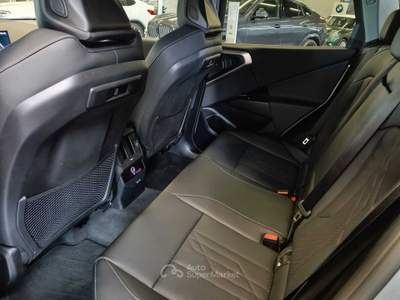 BMW X3 PRONTA CONSEGNA Grigio usata Grosseto