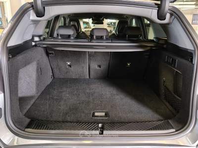 BMW X3 PRONTA CONSEGNA Grigio usata Grosseto