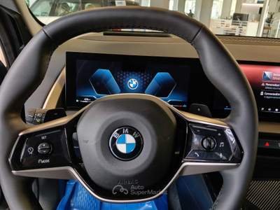 BMW X3 PRONTA CONSEGNA Grigio usata Grosseto