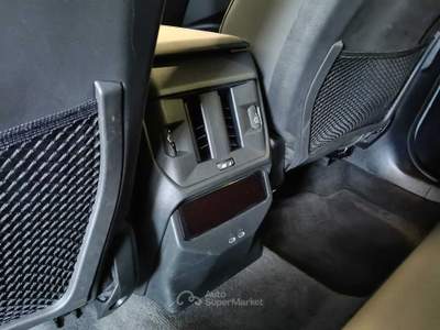 BMW X3 PRONTA CONSEGNA Grigio usata Grosseto