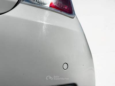 Fiat 500 Fiat 500 LOUNGE 1.2 70CV EURO4 usata Venezia