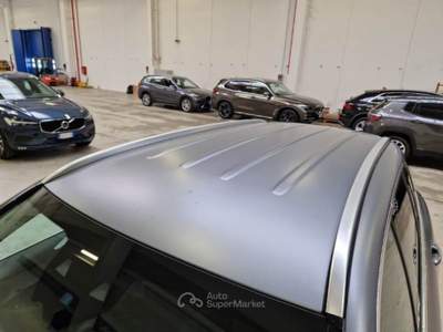 Mercedes-Benz GLC GLC 300 e phev (eq-power) Business Extra aut. 4matic auto Grigio usata San Zenone degli Ezzelini
