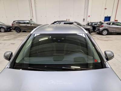 Mercedes-Benz GLC GLC 300 e phev (eq-power) Business Extra aut. 4matic auto Grigio usata San Zenone degli Ezzelini