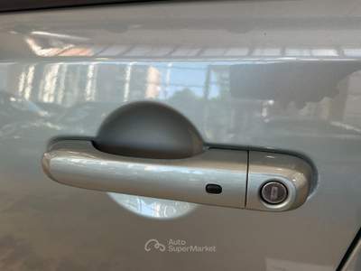 Jeep Renegade 1.5 turbo t4 mhev Upland 2wd 130cv Auto-LED-Carplay Nero usata Paderno Dugnano