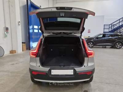 Volvo XC40 VOLVO XC40 T4 RECHARGE PLUG-IN AUTO CORE SUV usata Casei Gerola