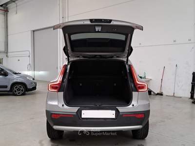 Volvo XC40 VOLVO XC40 T4 RECHARGE PLUG-IN AUTO CORE SUV usata Casei Gerola