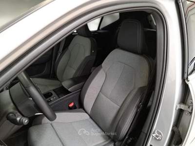 Volvo XC40 VOLVO XC40 T4 RECHARGE PLUG-IN AUTO CORE SUV usata Casei Gerola