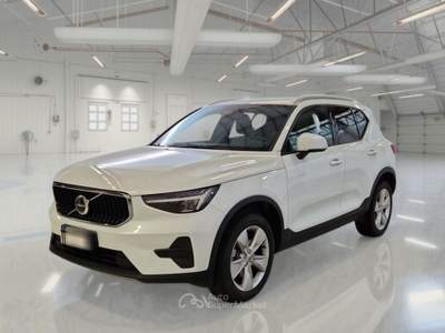Volvo XC40 VOLVO XC40 B3 AUTOMATICO CORE SUV usata Bentivoglio
