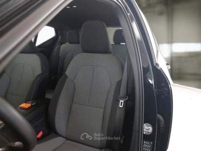 Volvo XC40 VOLVO XC40 B3 AUTOMATICO CORE SUV usata Pozzuoli