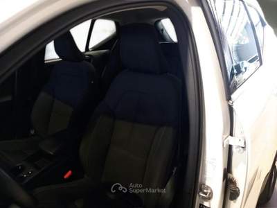 Volvo XC40 VOLVO XC40 T4 PLUG-IN HYBRID AUTO RECH INSCRIP EXPR SUV usata Bari
