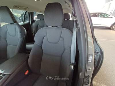 Volvo V60 VOLVO V60 T6 PLUG-IN AWD AUTOM.INSCR.EXPR. STATION WAGON usata Verona