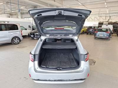 Toyota Corolla TOYOTA COROLLA TS HYBRID BUSINESS STATION WAGON usata Firenze