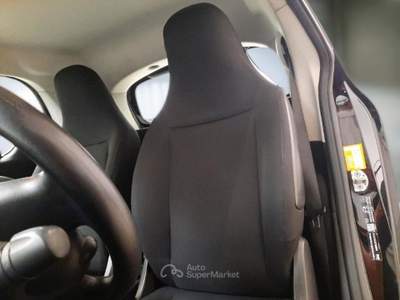 Smart ForTwo SMART FORTWO 70 1.0 52KW YOUNGSTER TWINAMIC COUPE usata Casei Gerola