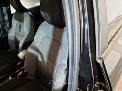 Renault Captur RENAULT CAPTUR 1.5 DCI BLUE 85KW BUSINESS EDC SUV usata Bentivoglio