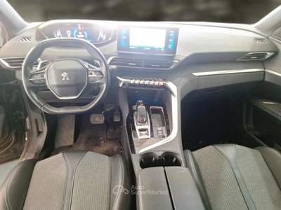 Peugeot 3008 PEUGEOT 3008 BLUEHDI 130 EAT8 SES ALLURE PACK SUV usata Verona