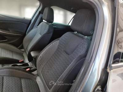 Opel Astra OPEL ASTRA ST 1.5 CDTI GS LINE 122 CV SES AT9 STATION WAGON usata Casei Gerola