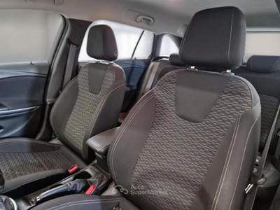 Opel Astra OPEL ASTRA ST 1.6 CDTI BUSINESS 110 CV SES MT6 STATION WAGON usata Bentivoglio