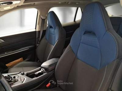 Lynk & Co 01 LYNK & CO 01 01 1.5 132KW PHEV DCT SUV usata Casei Gerola
