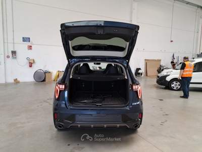 Lynk & Co 01 LYNK & CO 01 01 1.5 132KW PHEV DCT SUV usata Casei Gerola