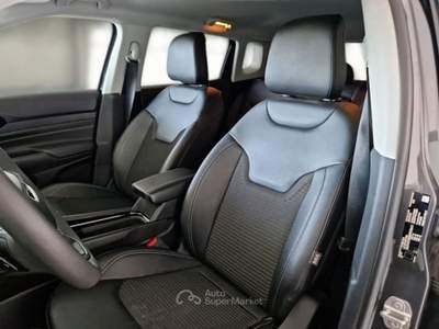 Jeep Compass JEEP COMPASS 1.3 T4 PHEV 130 CV LIMITED 4XE AUTO SUV usata Bari