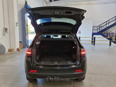 Jeep Compass JEEP COMPASS 1.3 T4 PHEV 130 CV BUSINESS PLUS 4XE AUTO SUV usata Casei Gerola