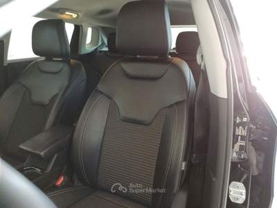 Jeep Compass JEEP COMPASS 1.3 T4 PHEV 130 CV BUSINESS PLUS 4XE AUTO SUV usata Verona